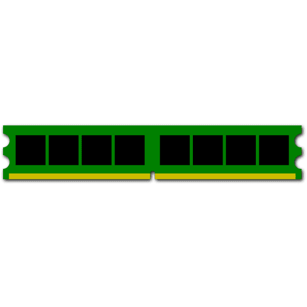 RAM