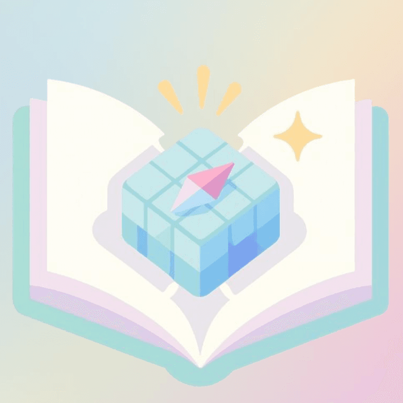 Readventure Logo