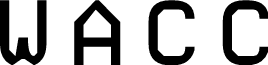 WACC
